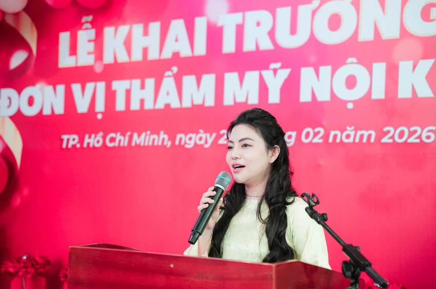 tham-my00.jpg