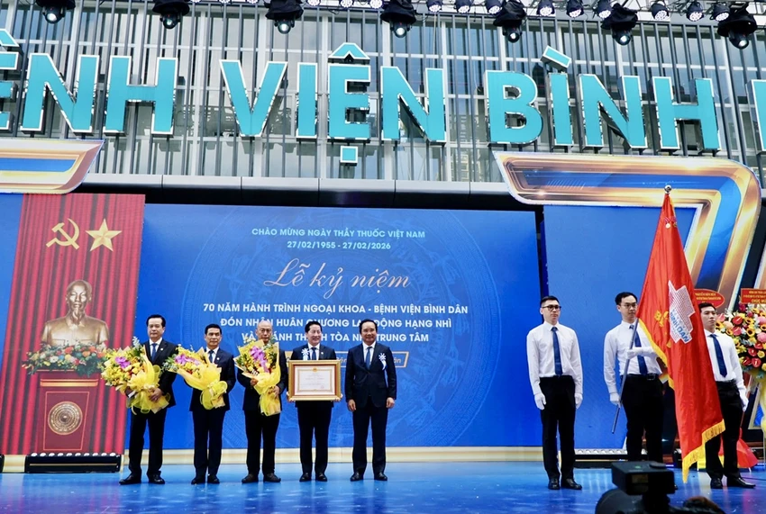 Benh-vien-binh-dan6.jpg