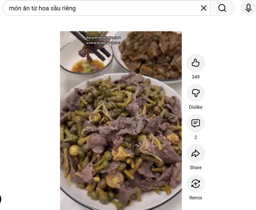 hoa-sau-rieng3.png