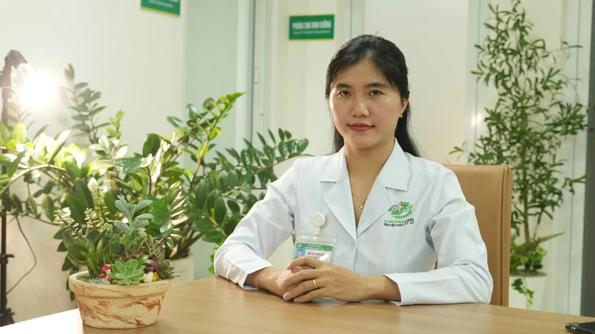 hoa-sau-rieng4.jpg