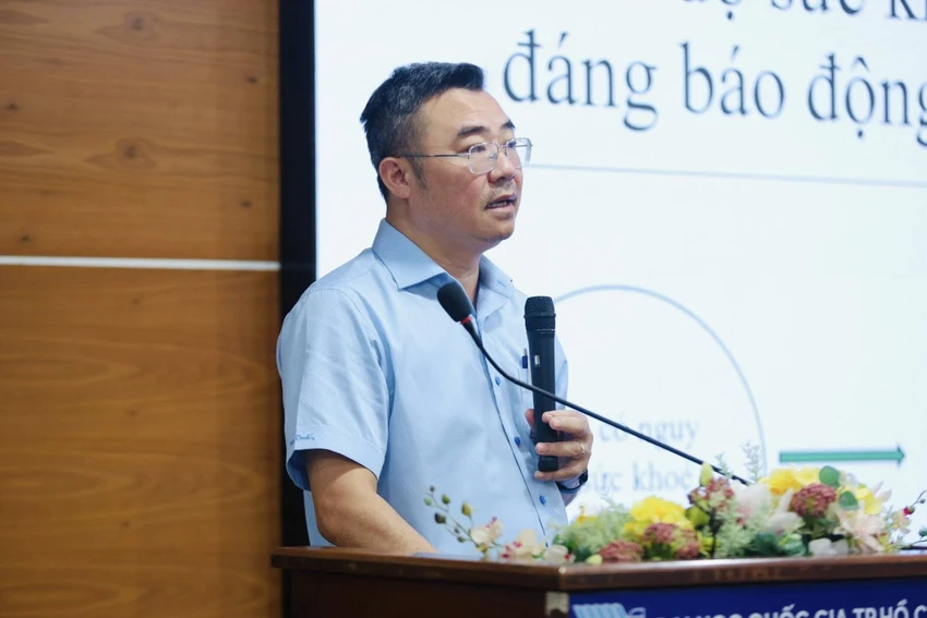 PGS Lê Minh Công.jpg
