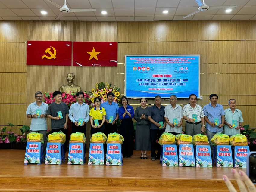 bao-phap-luat-tphcm0.jpg