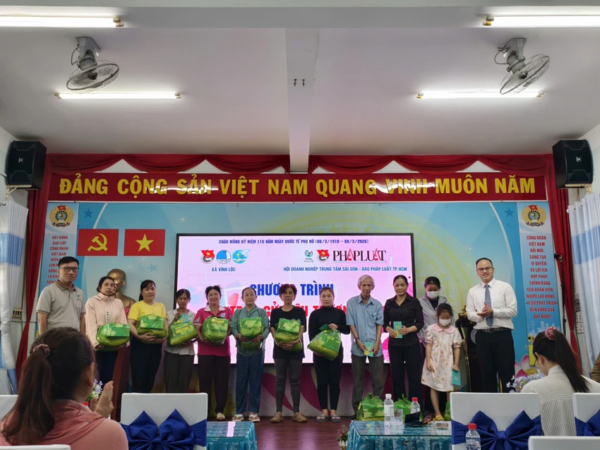 bao-phap-luat-tphcm000.jpg
