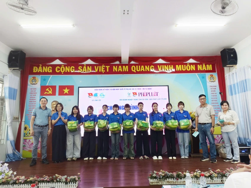bao-phap-luat-tphcm0000.jpg