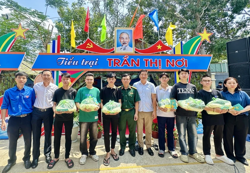 bao-phap-luat-tphcm00000000.jpg