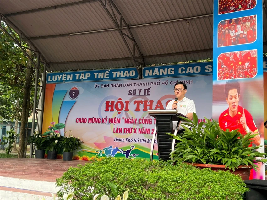 hoi-thao00.png