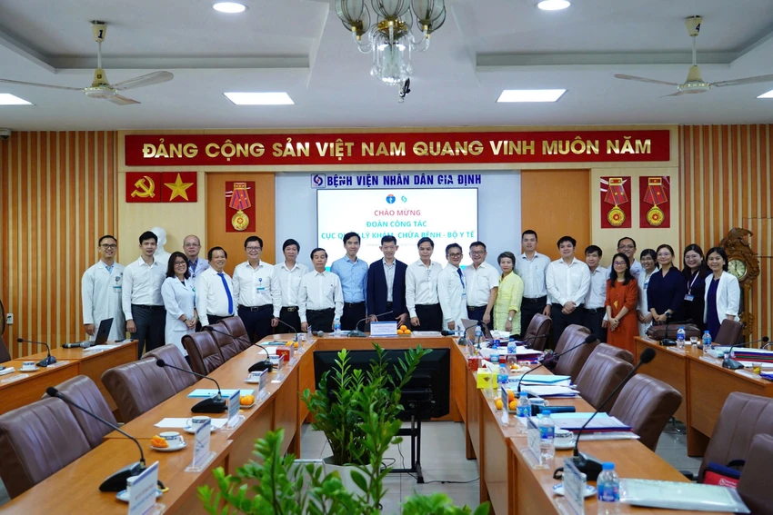 hoi-sinh-tim-phoi3.jpg