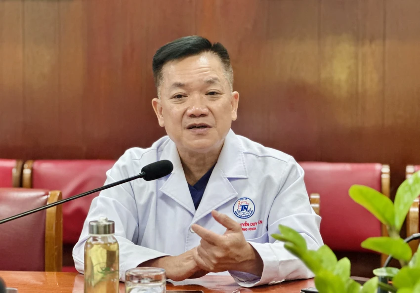 tac-hep-dong-mach3.jpg