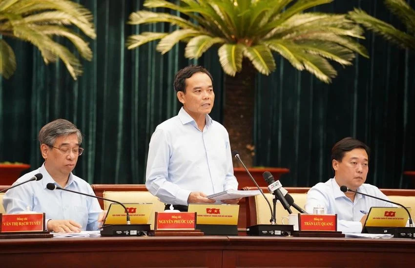 kham-suc-khoe.jpg