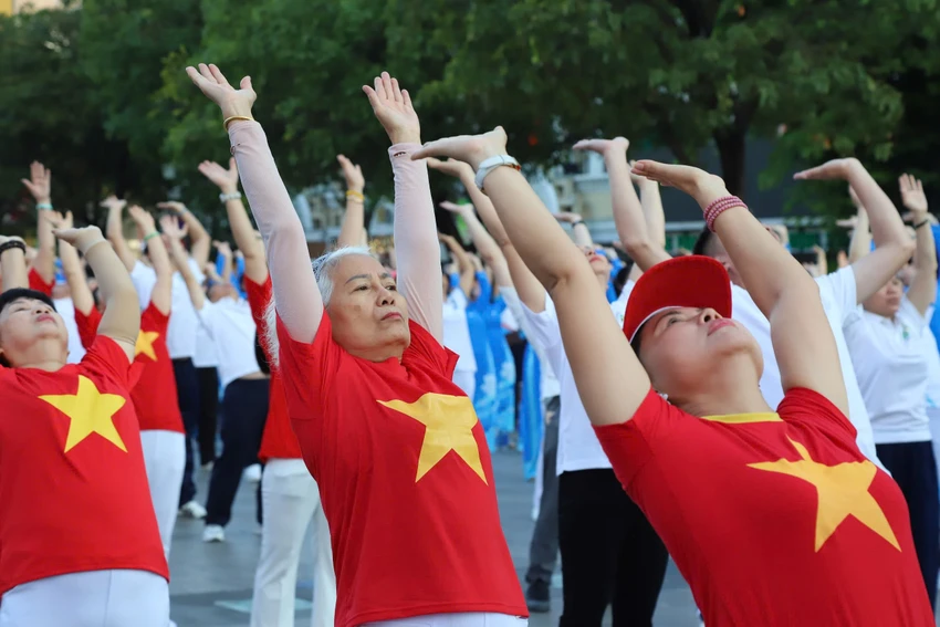 ngay-suc-khoe-toan-dan3.jpg
