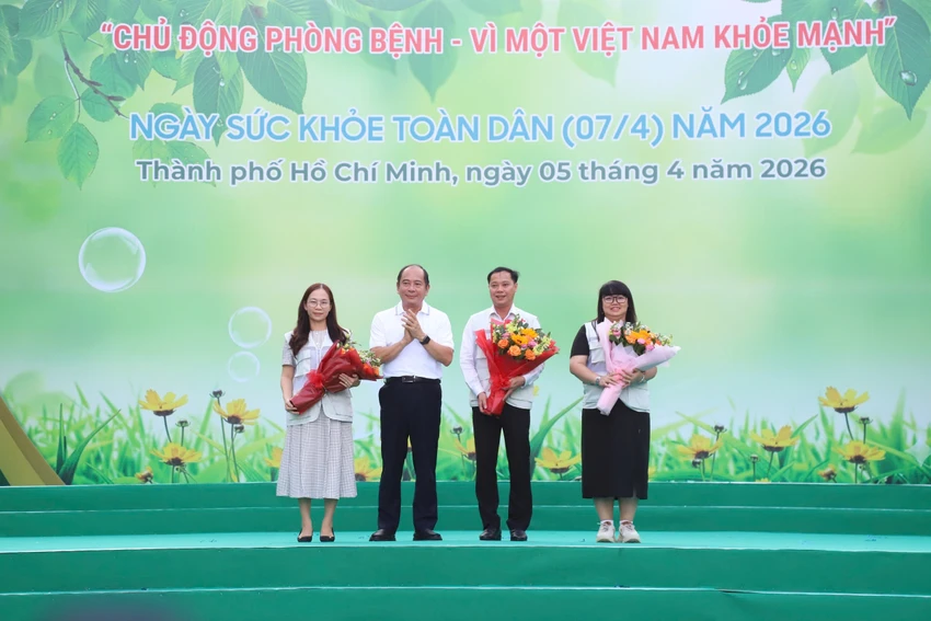 ngay-suc-khoe-toan-dan4.jpg