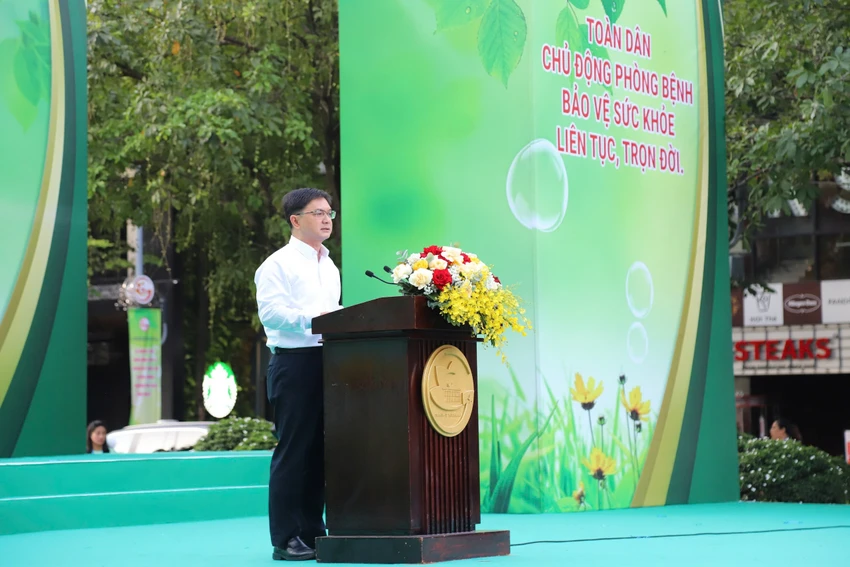 ngay-suc-khoe-toan-dan5.jpg