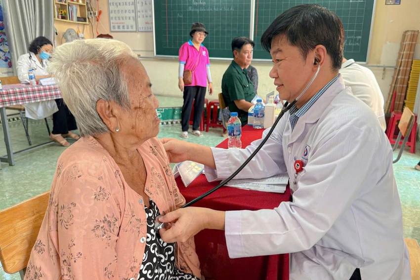ngay-suc-khoe-toan-dan7.jpg