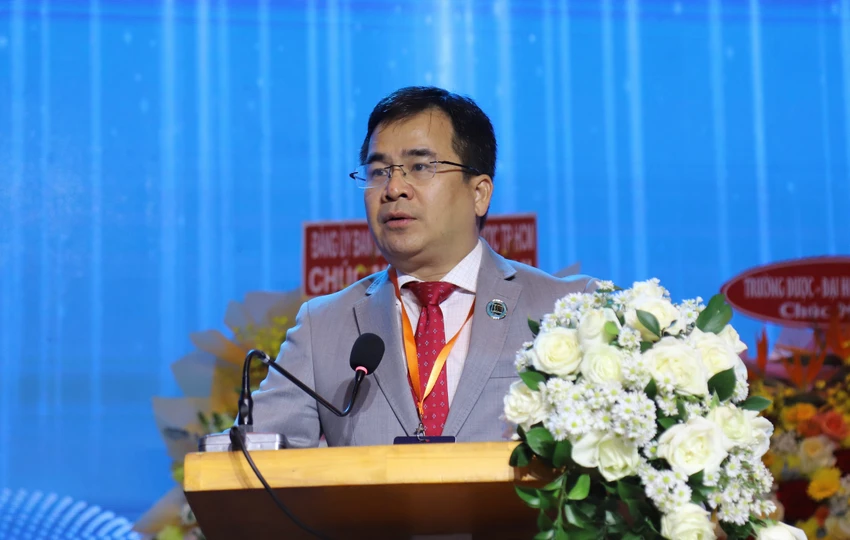nha-khoa4.JPG