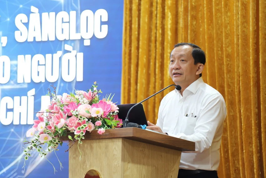 kham-suc-khoe-2.JPG