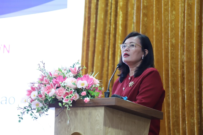 kham-suc-khoe-3.JPG