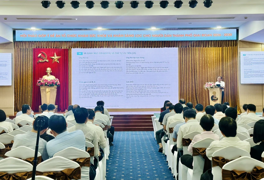 kham-suc-khoe-4.jpg