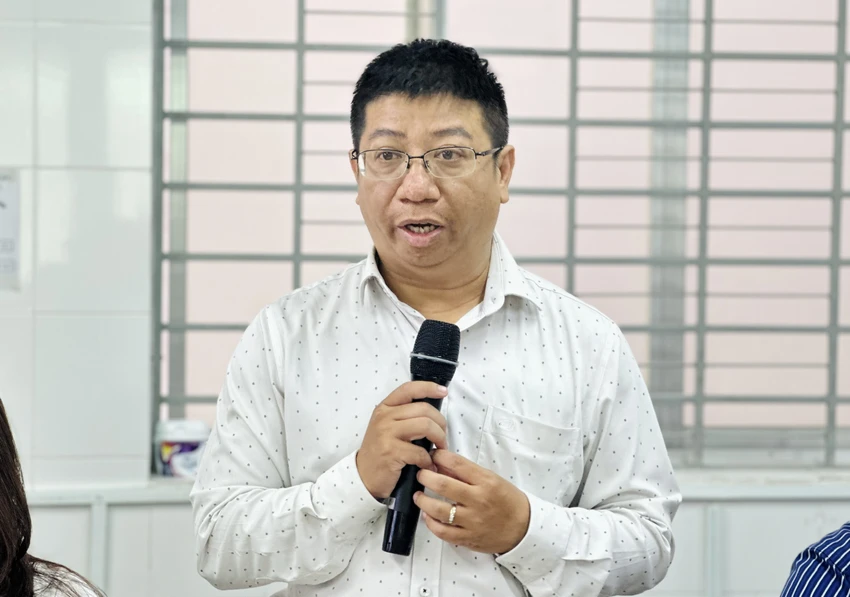 GD-TYT-phuong-Binh-Thanh.jpg