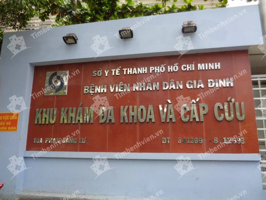 roi-loan-tieu-hoa.jpg