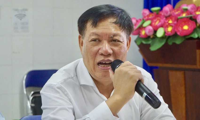 thu-truong-bo-y-te.jpg