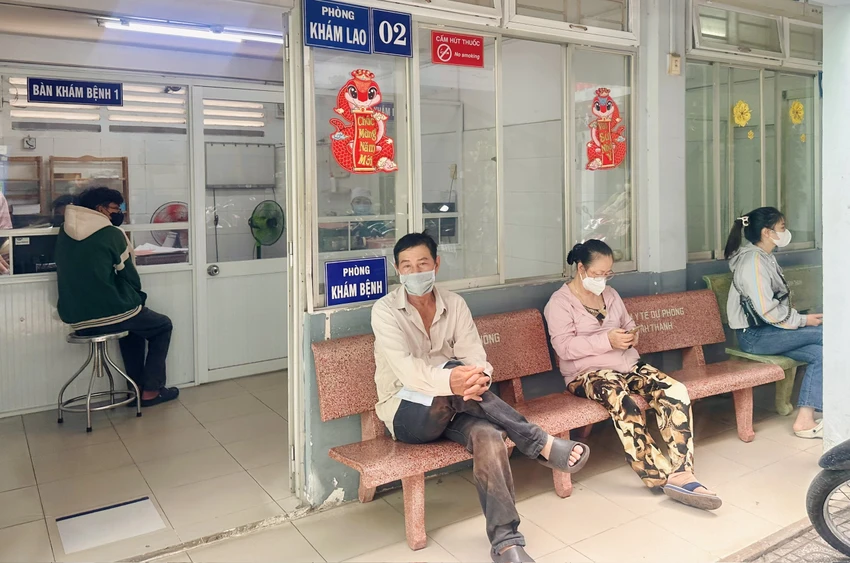TYT-phuong-Binh-Thanh.jpg