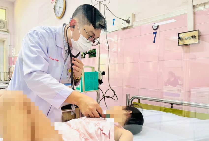 ngo-doc-thuc-pham-0.jpg