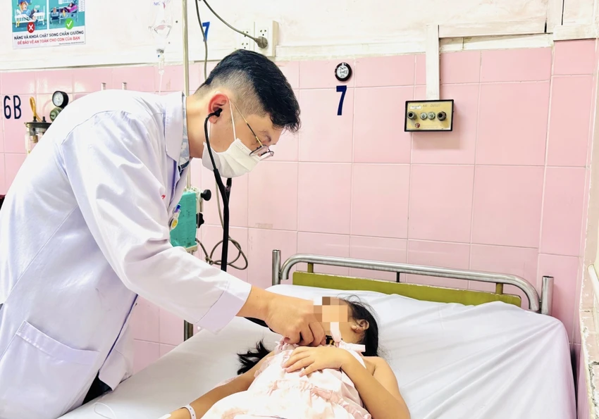 ngo-doc-thuc-pham.jpg