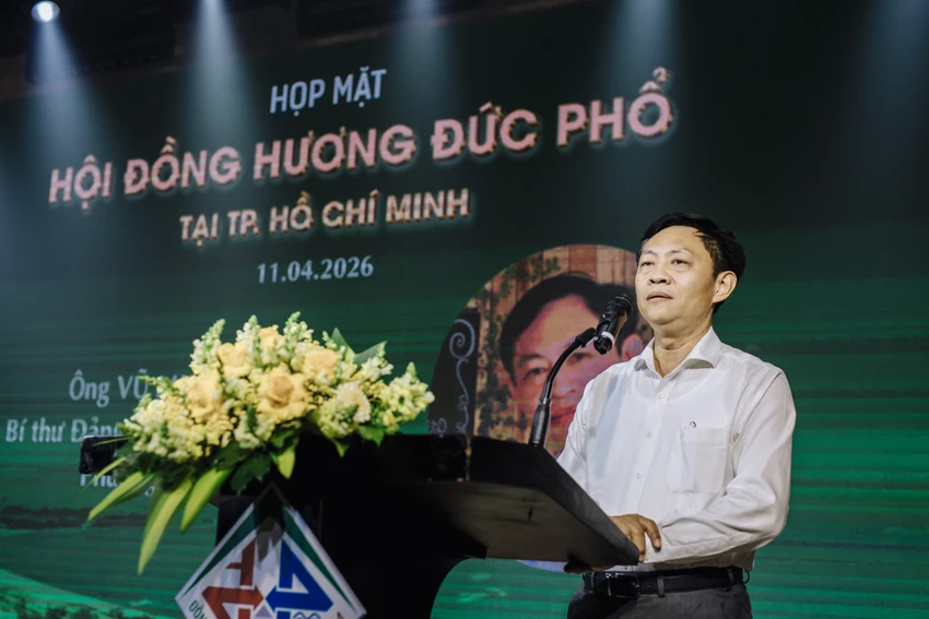 quang-ngai1.JPG