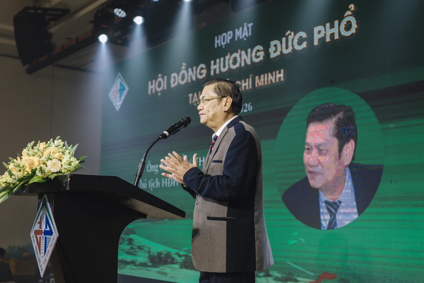 quang-ngai2.JPG