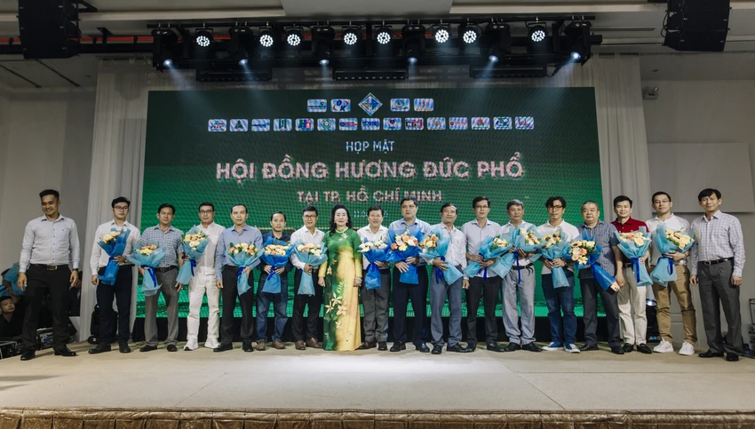 quang-ngai3.JPG