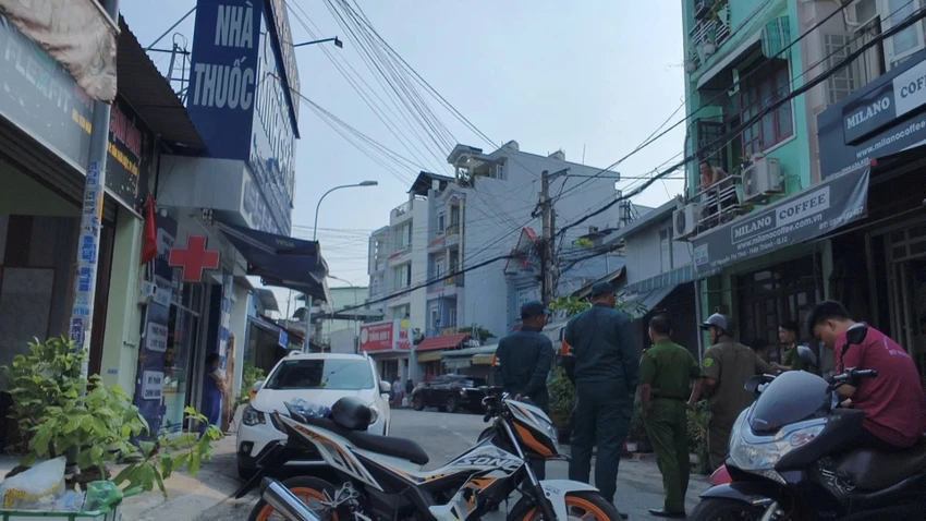 chay-nha2.jpg