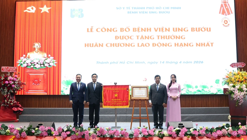 Benh-vien-ung-buou0.jpg