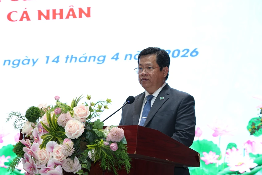 Benh-vien-ung-buou00.jpg