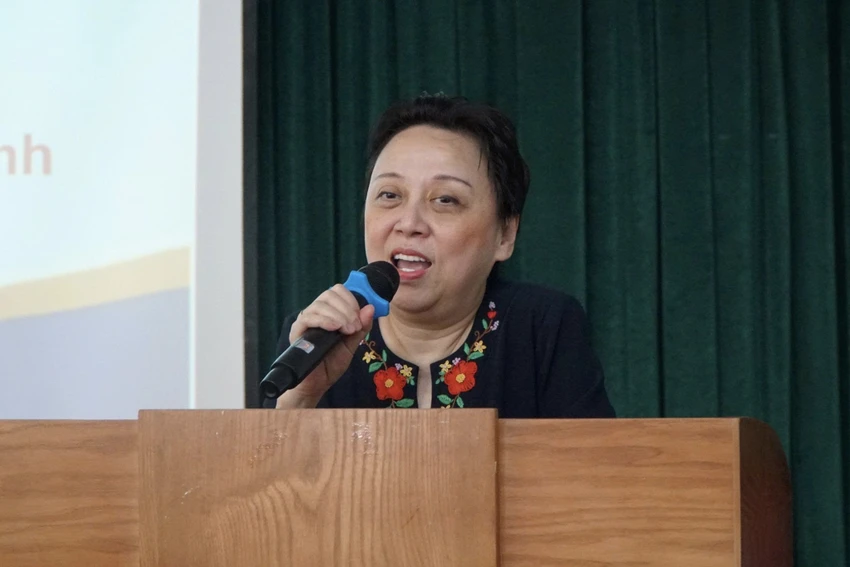 cung-cap-suat-an1.jpg