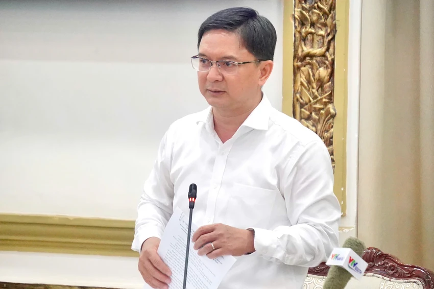 ngo-doc-thuc-pham2.jpg