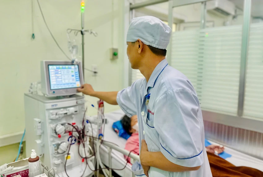 [Image: soi-than1-5313-3885.jpg.webp]