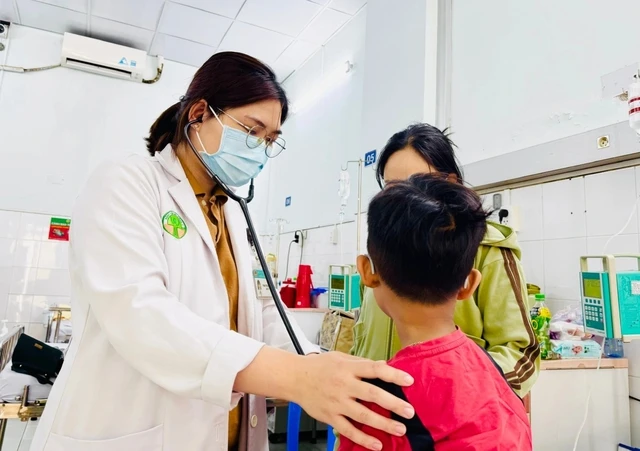 ngo-doc-thuc-pham1.jpeg