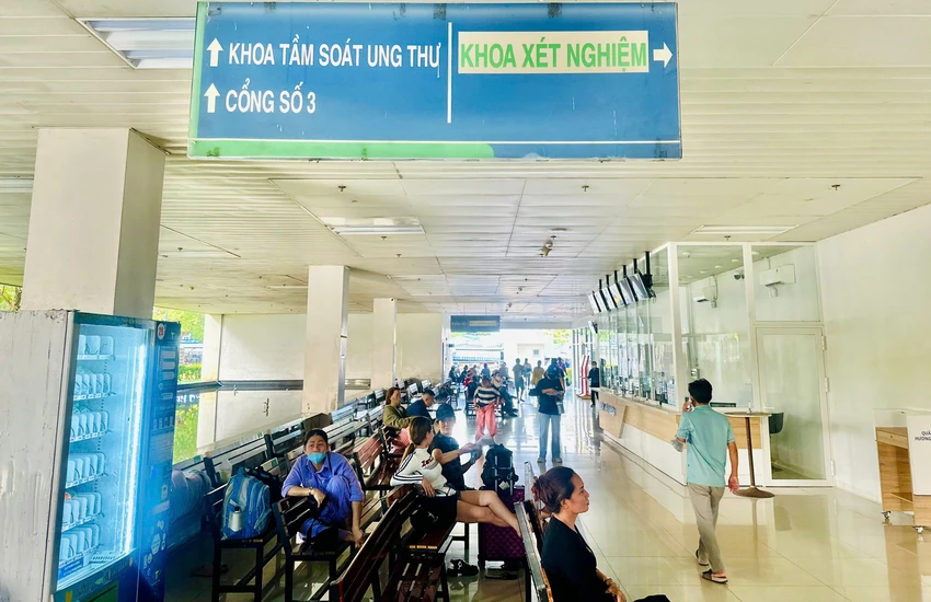 ung-thu2.jpg