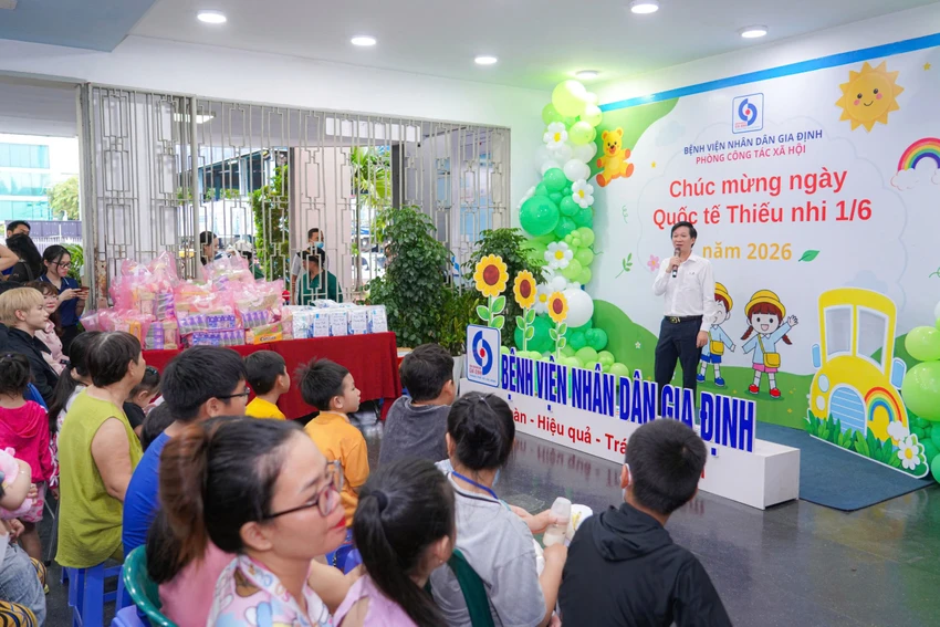 benh-nhi3.jpg
