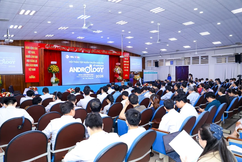 ung-thu-1.jpg