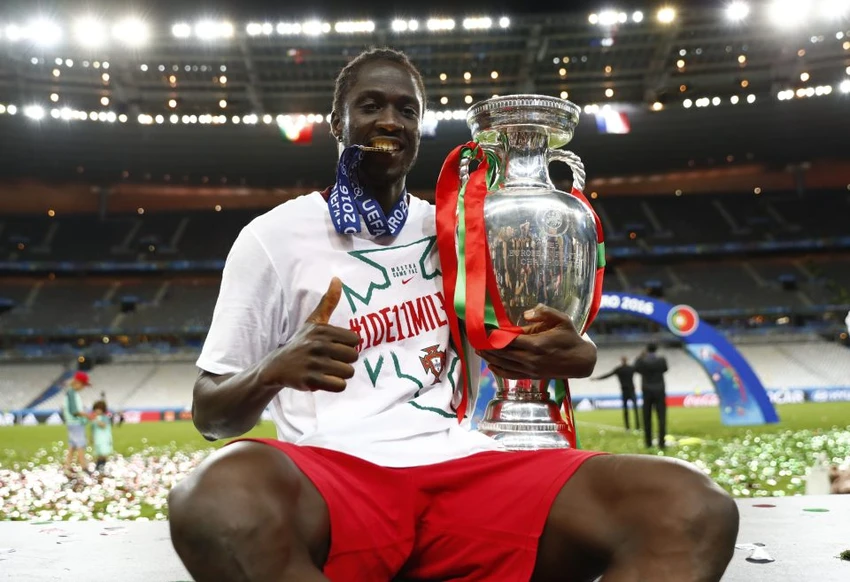 Eder