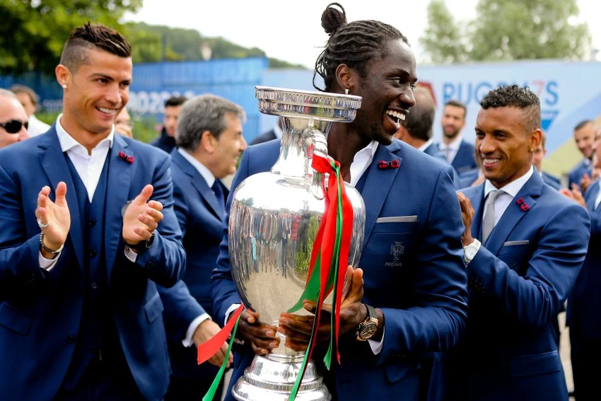 Eder