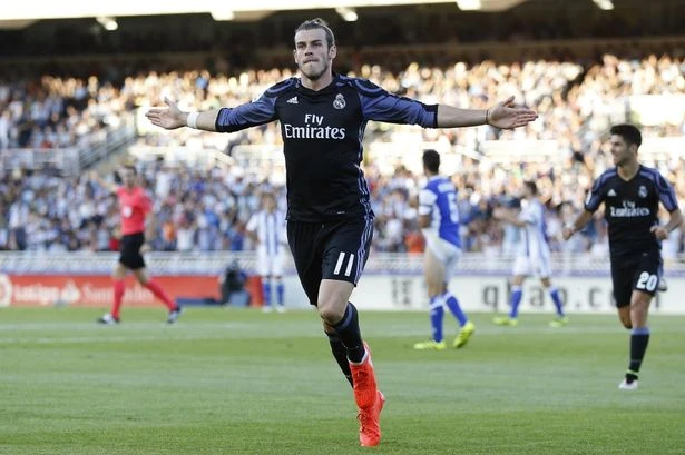 Bale là linh hồn không thể thiếu của "kền kền trắng". 
