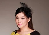Mối quan hệ ‘mẫu hậu và Natra’ của Như Quỳnh và mẹ