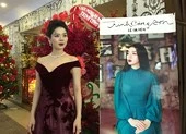3.000 album nhạc Trịnh của Lệ Quyên hết ngay ngày đầu