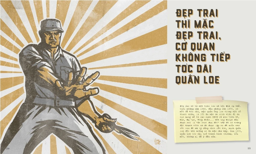 http://plo.vn/suc-khoe/bac-si-viet-tai-tao-van-tim-bang-mang-tim-tu-than-754141.html