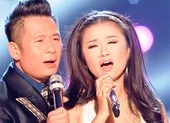Bằng Kiều bật mí 'bí mật' đời mình trong liveshow Đời ca sĩ