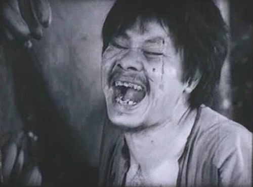 Nghệ sĩ ưu tú Bùi Cường, người đóng vai Chí Phèo, đã qua đời ảnh 1 Nghệ sĩ ưu tú Bùi Cường, người đóng vai Chí Phèo, đã qua đời ảnh 1