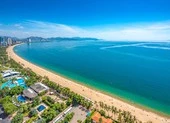 Du lịch bắt đầu tung gói kích cầu giảm giá 40% 