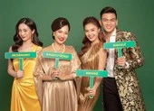 Gái già lắm chiêu 3 xuất ngoại sang Úc